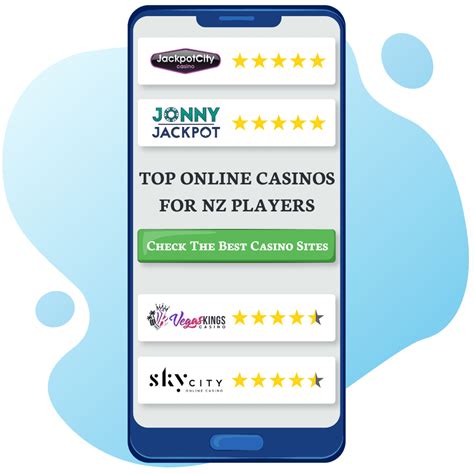 nz casinos online|online casino nz no deposit.